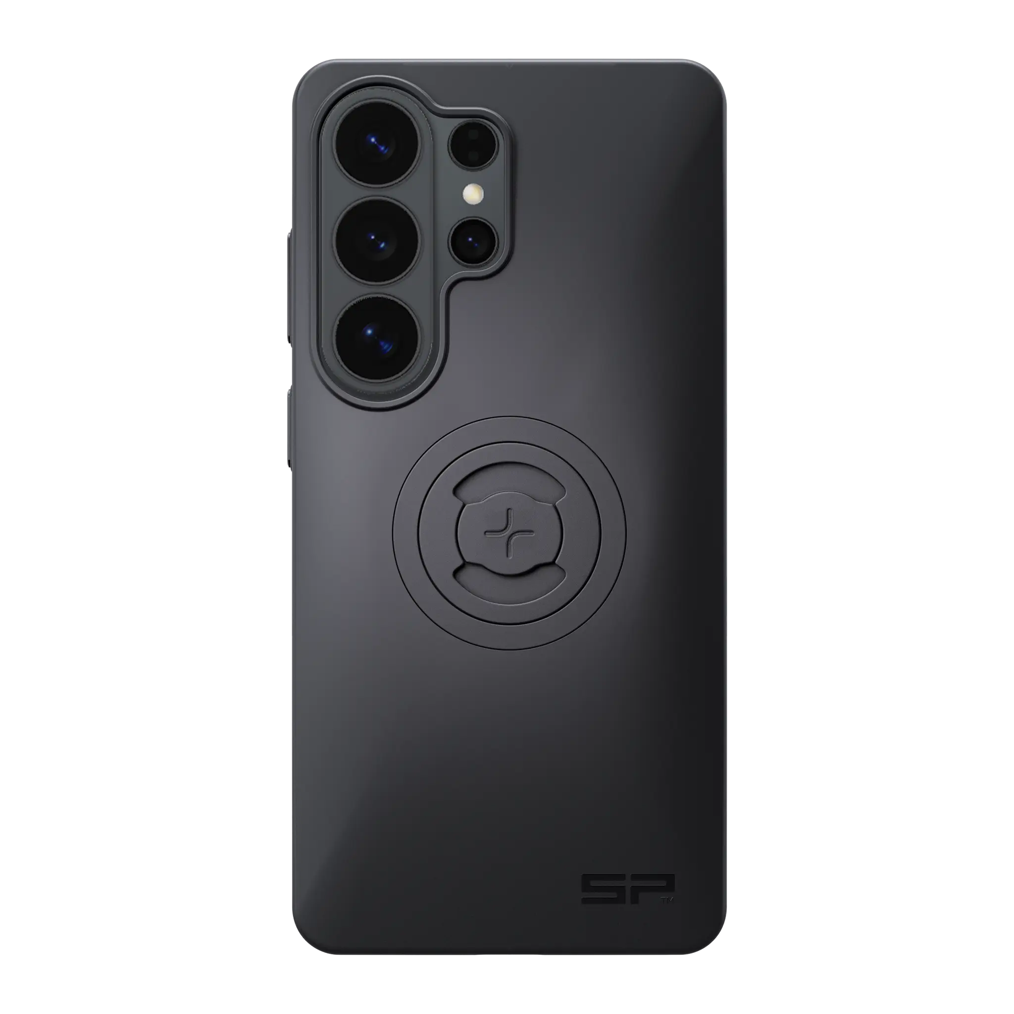 Featured Products