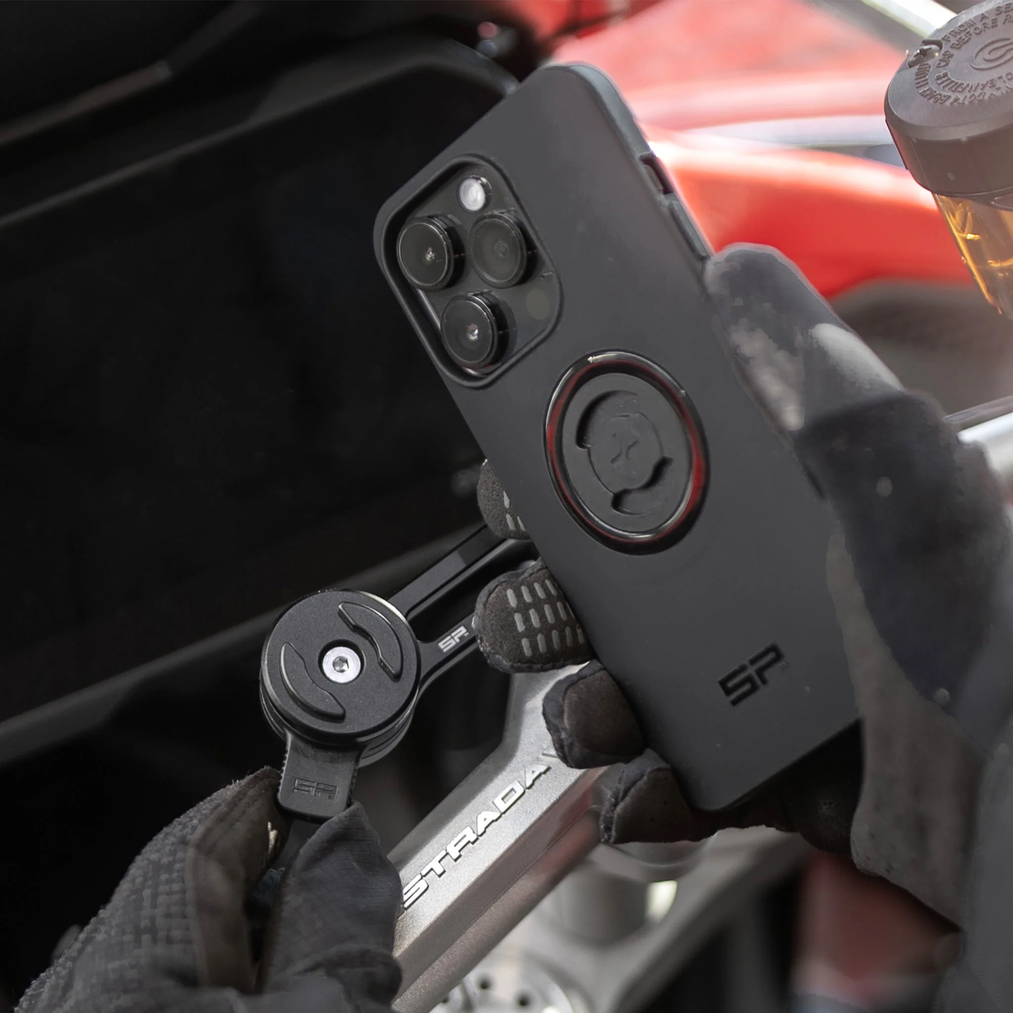 Thumb 2